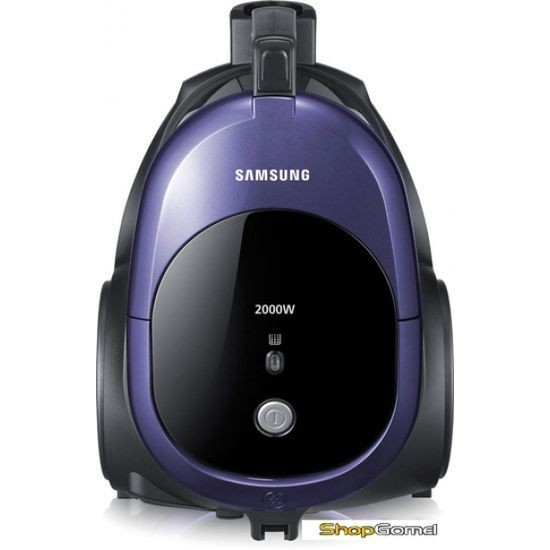 Пылесос Samsung SC4476