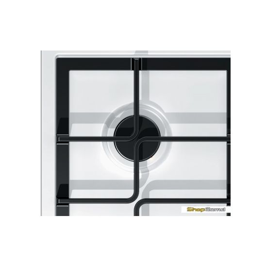 Варочная панель Gorenje G6N40AW