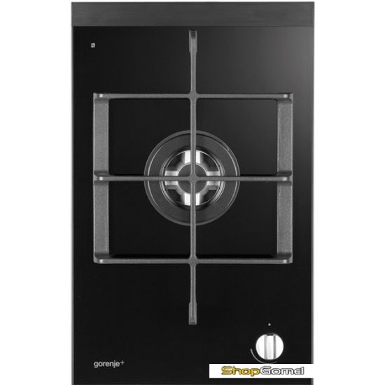 Варочная панель Gorenje GGC31WAB