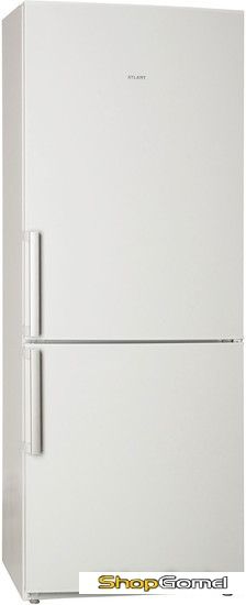 Холодильник-морозильник Atlant ХМ 4521-000-N