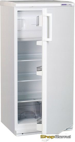 Холодильник Atlant МХ 2822-66