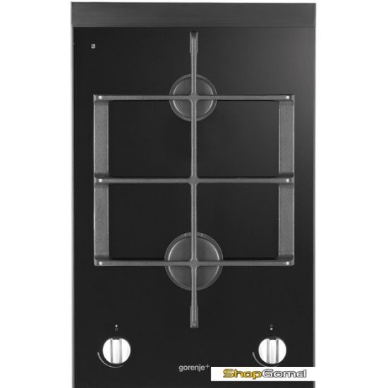 Варочная панель Gorenje GGC32AB