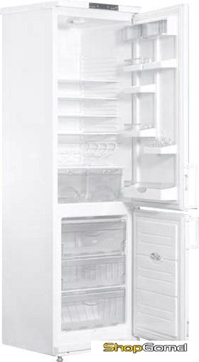 Холодильник Atlant ХМ 6001-035