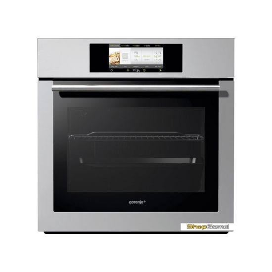 Духовой шкаф Gorenje GP896X