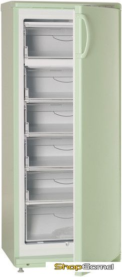 Холодильник Atlant М 7184-120