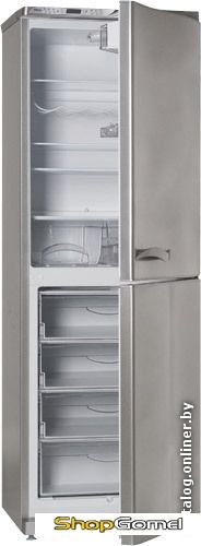 Холодильник Atlant МХМ 1845-80