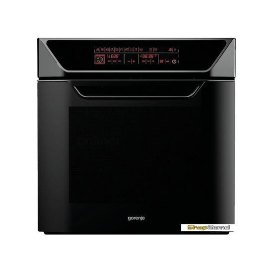 Духовой шкаф Gorenje BO8746BB