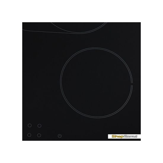 Варочная панель Gorenje ECT620CSC