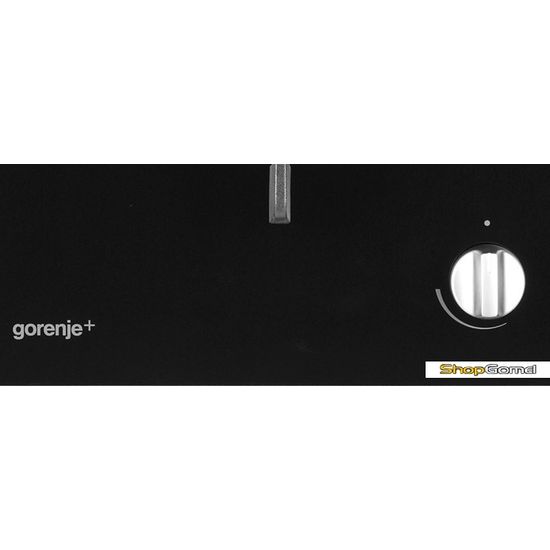 Варочная панель Gorenje GGC31WAB