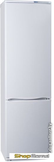 Холодильник Atlant ХМ 6026-100