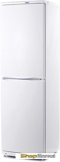 Холодильник Atlant ХМ 6093-031