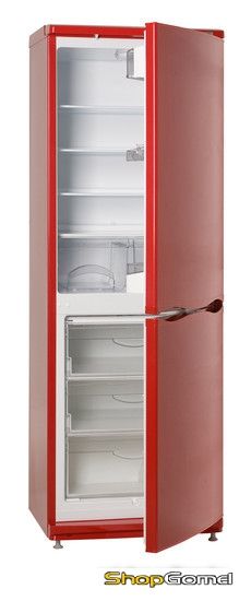Холодильник Atlant ХМ 4012-130