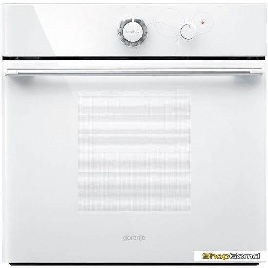 Духовой шкаф Gorenje BO 71 SYW