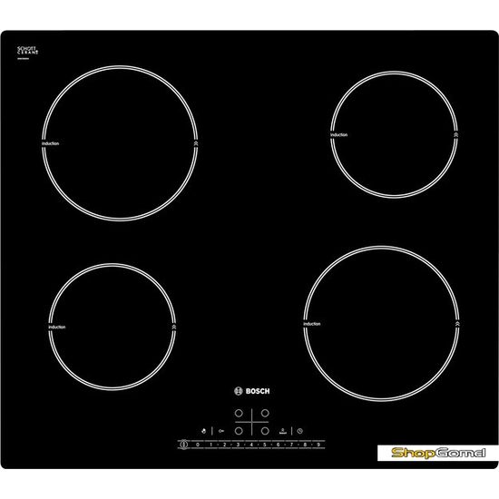 Варочная поверхность Bosch PIA611F18E