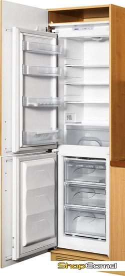 Холодильник Atlant ХМ 4307-078