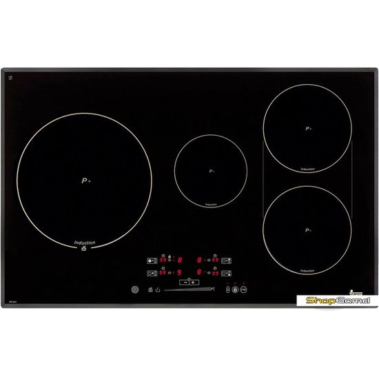 Варочная панель TEKA IRS 843