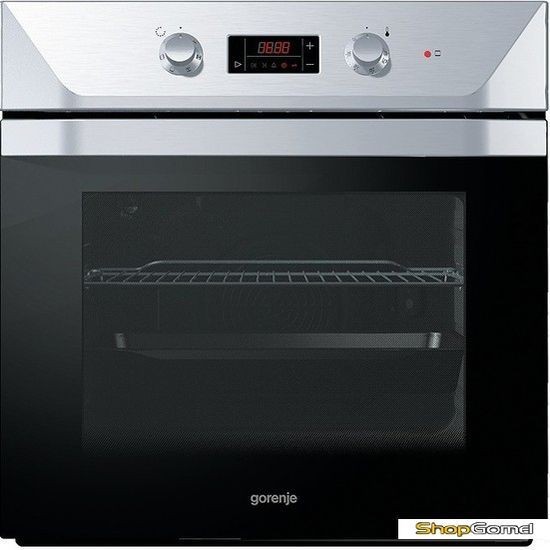 Духовой шкаф Gorenje BO5333BX