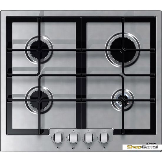 Варочная панель Gorenje G6N40AX