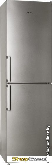 Холодильник-морозильник Atlant ХМ 4425-080-N