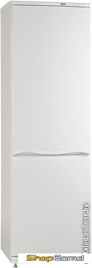 Холодильник Atlant ХМ 6024-100