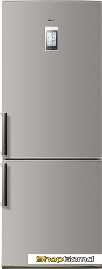 Холодильник-морозильник Atlant ХМ 4521-180-ND