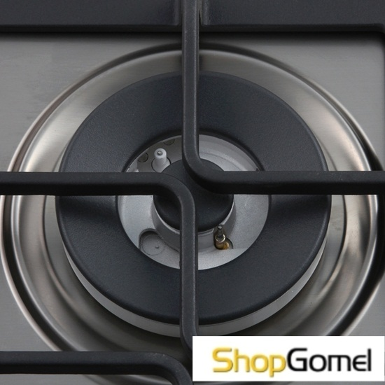 Варочная панель Gorenje G6N50ZAX