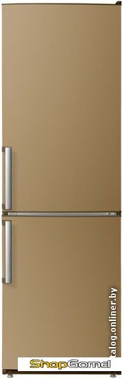 Холодильник Atlant ХМ 4421-050 N