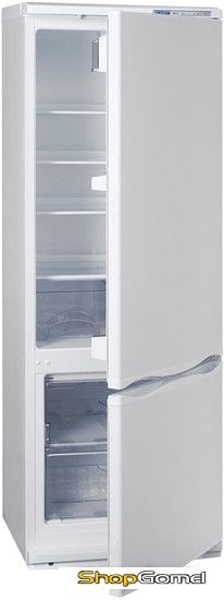 Холодильник Atlant ХМ 4091-022