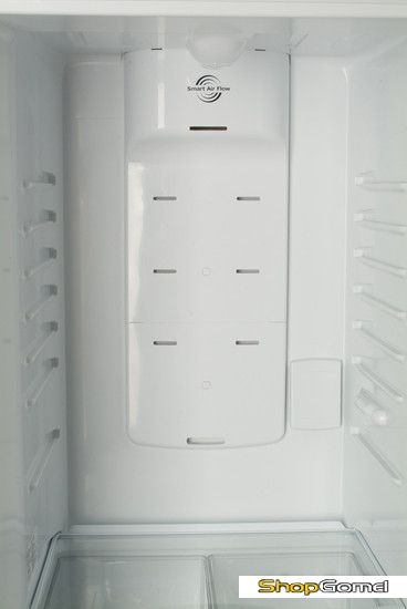 Холодильник Atlant ХМ 4423-160 N