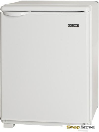 Холодильник Atlant МХТЭ 30-01-60