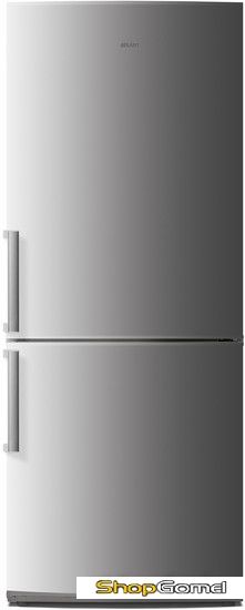 Холодильник-морозильник Atlant ХМ 6221-180