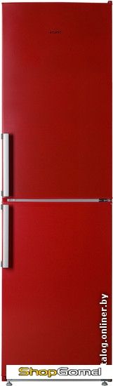 Холодильник Atlant ХМ 4425-030 N