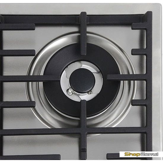 Варочная панель Gorenje GW6N41IX