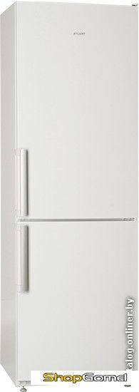 Холодильник-морозильник Atlant ХМ 4421-000-N