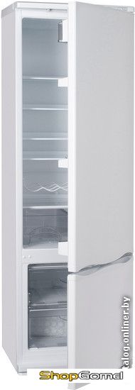 Холодильник Atlant ХМ 5011-016