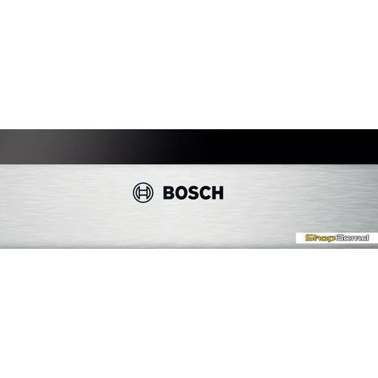 Bosch hbg78s750 духовой шкаф