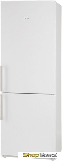 Холодильник-морозильник Atlant ХМ 6224-100