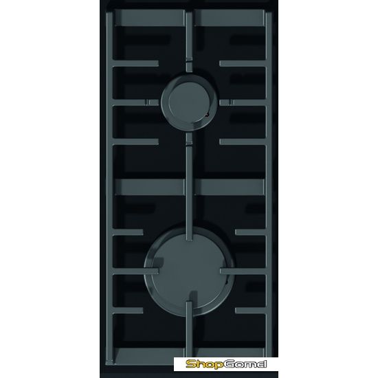 Варочная панель Gorenje KC621UUSC