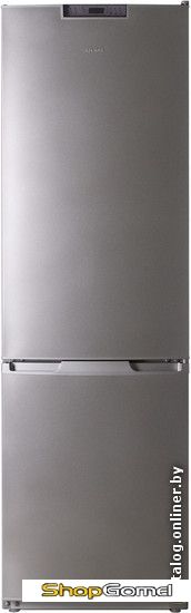Холодильник Atlant ХМ 6124-180