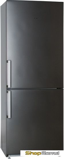 Холодильник Atlant ХМ 4521-060 N