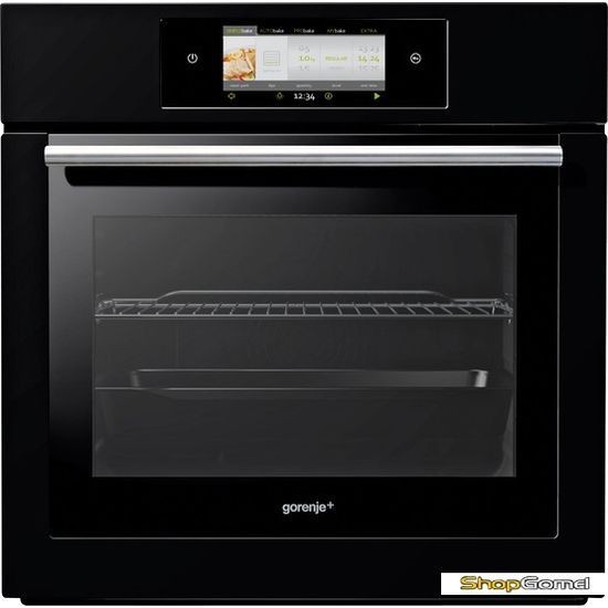 Духовой шкаф Gorenje GO896B