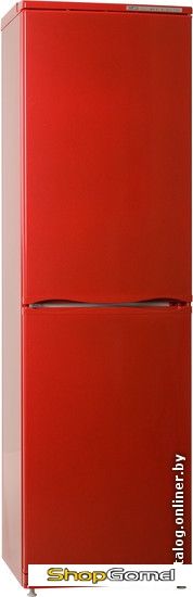 Холодильник Atlant ХМ 6025-030