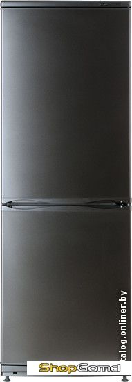 Холодильник Atlant ХМ 4012-060