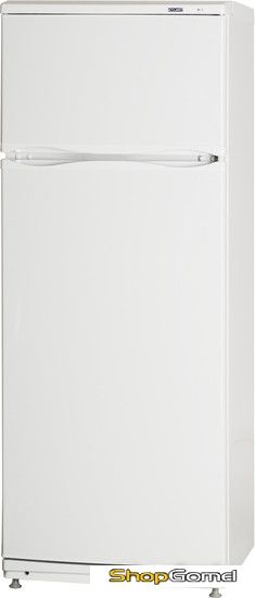 Холодильник-морозильник Atlant ХМ 2808-90