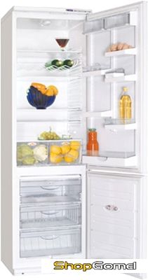 Холодильник Atlant ХМ 6094-031