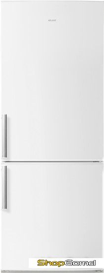 Холодильник-морозильник Atlant ХМ 4521-100-N