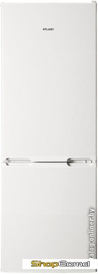 Холодильник Atlant ХМ 4208-014