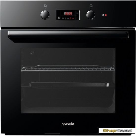 Духовой шкаф Gorenje BO7321AB