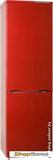 Холодильник Atlant ХМ 6024-030