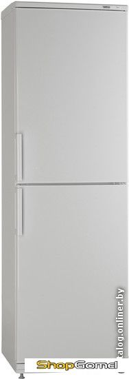 Холодильник-морозильник Atlant ХМ 4023-000